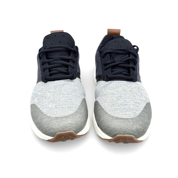 York Athletics Henry Runner Sweatshirt Knit Running Shoes Men’s 10  Women’s 11.5 main image 9